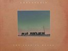 Khruangbin-Con Todo El Mundo VINYL NEW