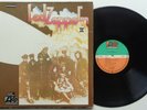 AK2	Led Zeppelin	II (2)		ATL 40 037	German LP in FOC/Gatefold atlantic 1969 SALE