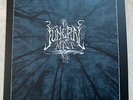 FUNERAL MIST Hekatomb GATEFOLD LP