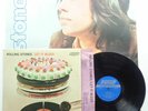 AK2	Rolling Stones	Let it Bleed	LP	NPS-4	US original LP + POSTER + OIS *SALE*