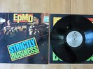 EPMD    Strictly Business   LP