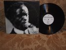 Marion Brown Quartet ESP-1022 stereo 1966 org pres Alan Shorter Rashied Ali