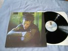 TOM WAITS  blue valentine 1978 - FIRST UK PRESS - ASYLUM  LAB -  MINT