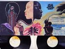 MILES DAVIS BITCHES BREW CBS/SONY SOPJ 58,9 Japan 4CHANNEL VINYL 2LP