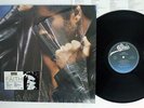 GEORGE MICHAEL FAITH EPIC 28 3P-854 Japan SHRINK VINYL LP