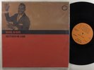 ERNIE K-DOE Mother-In-Law MINIT LP