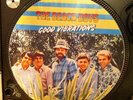 Beach Boys  - Good  Vibrations  12