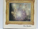 BEATLES-STRAWBERRY FIELDS FOREVER /PENNY LANE ON CAPITOL PROMO ROCK 45-NM