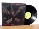TEN YEARS AFTER 