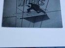 Pink Floyd  Works Capitol Records ST-12276 Original LP