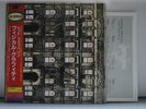LED ZEPPELIN / PHYSICAL GRAFFITI - Japan 2LP w/obi FINAL VINYL