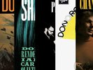 don rendell ian carr 5 lp bundle  1965-1969 complete OOP