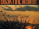 Don Rendell Ian Carr 'Dusk Fire' LP cult british jazz reissue