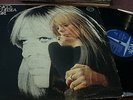 NICO CHELSEA GIRL LP ORIG MONO VERVE V 5032 MISTAKE BACK COVER VELVETS VG