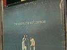 THE DOORS SOFT PARADE LP RARE BROWN LABEL ELEKTRA USUALLY RED LABEL EKS 75005