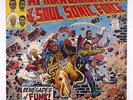 Afrika Bambaataa - Renegades Of Funk 12