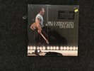 Bruce Springsteen. Live 1975 - 1985.  5 LP Box. Neu  Verschweißt