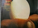 Gravy Train (A Ballad Of) A Peaceful Man NEAR MINT Vertigo Vinyl LP