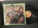 THE METERS LOOK KA PY PY  CLASSIC LP VINYL SOUL FUNK RARE EX