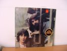 LOGGINS & MESSINA 