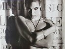 ROXY MUSIC - Heart Still Beating   GATEFOLD 2 x VINYL LP