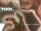 TOOL-TALES FROM THE DARKSIDE  Vinyl LP 10,000 days lateralus opiate