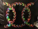 Tool - LATERALUS - Vinyl record 2xLP - Picture disc Limited Edition