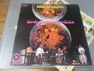 Iron Butterfly In-a-Gadda-Da-Vida two-tone Atco