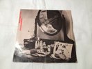 STRANGEWAYS  - Wasting Time - UK 1979 REAL 7