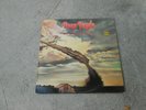 DEEP PURPLE-STORMBRINGER-LP-VINYL-IMP-UK-EMI TPS 3508-A1 U/B1 U-NM
