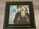 MFSL One-Step - Simon and Garfunkel Bridge Over Troubled Water