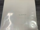 MFSL - Beatles White Album - Excellent Condition