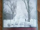 Third Man Records Vaults 7 #8 #9 #10 #11 RARE  Live in Mississippi White Stripes