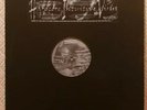 HARDCORE Vinyle HIV mutation 01 - Angel Flo - 1998 - mint