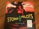 Stone Temple Pilots  ?– Core LP 1993 Korea Original