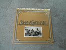 SONNY TERRY & BROWNIE McGHEE-SONNY & BROWNIE-LP-AUDIOPHILE-MFSL-LTD ED-# 0212-NM
