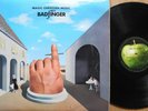 @ LP @ BADFINGER Magic Christian Music LP Original APPLE -33 Tours-