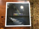 Hawaii: Part II By Miracle Music, Unopened Clear Vinyl