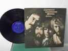 Creedence Clearwater Revival,Fantasy,