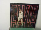 Elvis Presley,RCA LPM 4088,