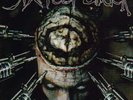 SIX FEET UNDER-MAXIMUM VIOLENCE (UK IMPORT) VINYL LP NEW
