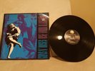 Guns N Roses use your illusion II vinyl record