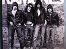 RAMONES 1st ALBUM RARE ORIG '75 SIRE PROMO LP w/ORIG CAT# & LABEL MISPRINT MINT