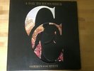 A Day To Remember ?-  Common Courtesy  [2x Vinyl LP]  2014