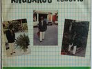 Angbakou Ludovic:Afro Highlife/Ivory Coast listen