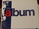 PIL ?(Public Image Limited). Album. Vinyl LP Record. JAPANESE IMPORT