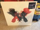 Kings of Leon : Only By the Night Vinyl 12