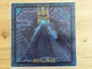 DIMMU BORGIR    stormblast     VINYL / LP    1998