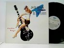 Crazy Legs Jeff Beck & The Big Town Playboys: