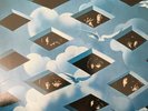 THE WHO - TOMMY - VINYL 2xLP 1969 1ST PRESS TRI FOLD WITH BOOKLET A1/A3/B3/A2 VG